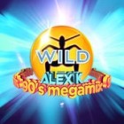Wild: Alex K's 90's Megamix