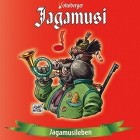 Voitsberger Jagamusi - Jagamusileben