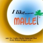 I like Malle