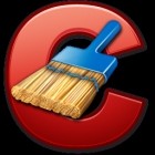 Piriform CCleaner Pro Plus Bundle v5.58.7209