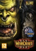 WarCraft III: Complete Edition