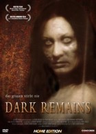 Dark Remains - Das Grauen stirbt nie