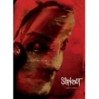 SLIPKNOT - (sic)nesses