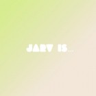 JARV IS - Beyond the Pale