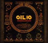 Oil 10 - Modularium