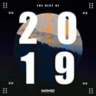 The Best Of Westwood Recordings 2019