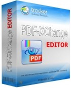 PDF-XChange Editor Plus v7.0.326.0