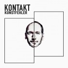 Kunstfehler - Kontakt