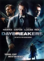 Daybreakers