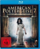 American Poltergeist 7 - Sieben Wege in die Hölle