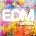 Edm Festival Sounds Vol.4