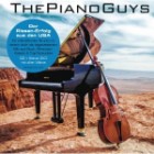 The Piano Guys - The Piano Guys