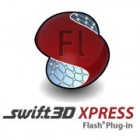 Electric Rain Swift 3D Xpress v1.0.107