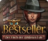 Bestseller Der Fluch der goldenen Eule