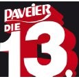 Paveier - Die 13