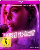 Teen Spirit