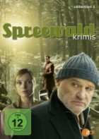 Spreewaldkrimi - Die Serie - XviD