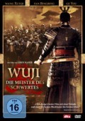 WuJi - Die Meister des Schwertes