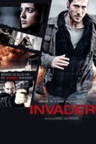 Invader