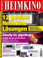 Heimkino 04/2020