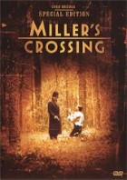 Miller's Crossing