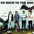 Go Back To The Zoo - Zoo