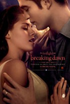 Breaking Dawn - Bis(s) zum Ende der Nacht - Teil 1