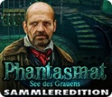 Phantasmat - See des Grauens Sammleredition