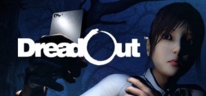 DreadOut