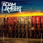 Adam Lambert - Beg For Mercy