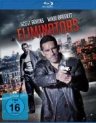 Eliminators