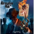 Adrenaline Mob - Omerta