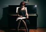 SuicideGirls   Allein Classically Inclined