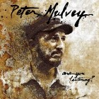 Peter Mulvey - Are You Listening