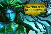 Natürliche Bedrohung 2