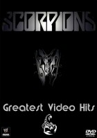 Scorpions - Greatest Hits (1982-2015)