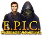 Epic Adventures  - Wishmaster Adventures