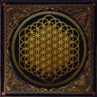 Bring Me The Horizon - Sempiternal