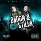 DaDon Und Stilla - Kurzer Prozess