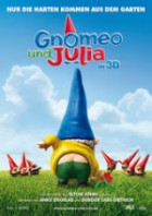 Gnomeo und Julia