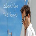 Edward Maya - The Sounds