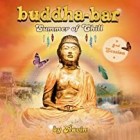 Buddha Bar Summer Of Chill 2Nd Session By Ravin