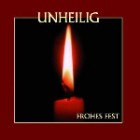 Unheilig - Frohes Fest