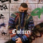 Fler - Colucci (Premium Edition)