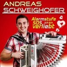 Andreas Schweighofer - Alarmstufe SOS Ich Bin Verliebt