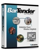 BarTender Enterprise 2019 v11.1.140.669