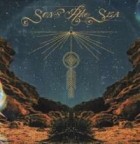 Brandon Boyd - Sons Of The Sea