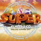 Superhits Endless Summer 2017