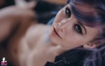 SuicideGirls   IndigoWolfe Heritage