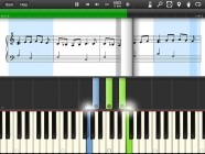 Synthesia 9.0